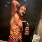 cookingforgains (Cameron Dukes) free OnlyFans Leaked Videos and Pictures 

 picture 1