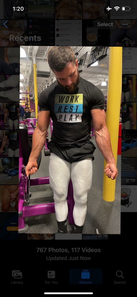cookingforgains (Cameron Dukes) free OnlyFans Leaked Videos and Pictures 

 picture 2