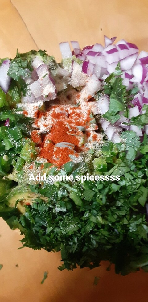 View Cooking with Jesse (cookingwithjesse) OnlyFans 0 Photos and 0 Videos gallery 

 picture 2