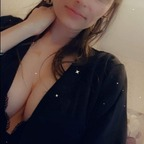 cookingwithmunira OnlyFans Leaks (453 Photos and 8 Videos) 

 picture 1