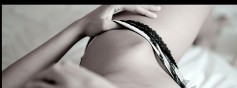 cookingwithmunira OnlyFans Leaks (453 Photos and 8 Videos) 

 picture 2