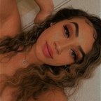 Get Free access to cookstaa (Cookstaa) Leaks OnlyFans 

 picture 1