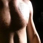 View cool_guy2022 OnlyFans content for free 

 picture 1