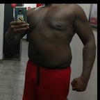 coolaxel (Axel Foley) free OnlyFans Leaked Videos and Pictures 

 picture 1