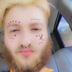 coolbeans154 (Jakefoy) OnlyFans Leaked Videos and Pictures 

 picture 1