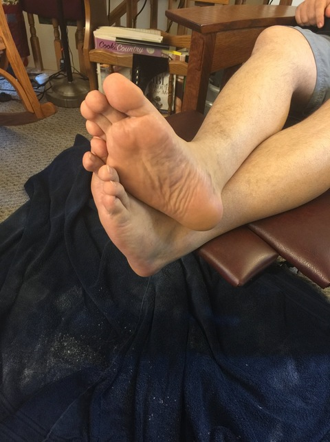 View coolbreeze434 OnlyFans content for free 

 picture 2