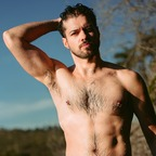 coolbull OnlyFans Leaked (314 Photos and 14 Videos) 

 picture 1
