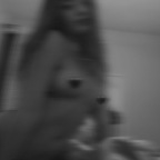 @coolcaat leaked Onlyfans videos and photos for free 

 picture 1