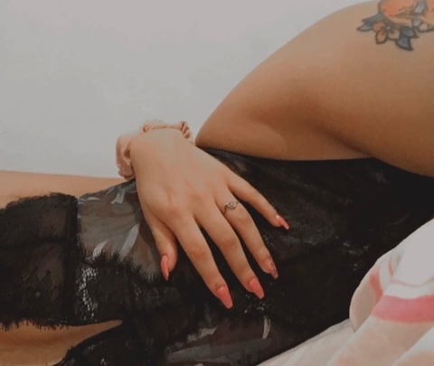 @coolcaat leaked Onlyfans videos and photos for free 

 picture 2
