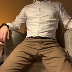 cooldadw7 (Cooldadw7✌🏻) OnlyFans Leaked Videos and Pictures 

 picture 1