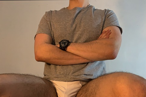 cooldadw7 (Cooldadw7✌🏻) OnlyFans Leaked Videos and Pictures 

 picture 2