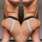 View cooler-such06 OnlyFans videos and photos for free 

 picture 1