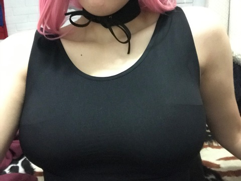 coolette leaked gallery photo 2