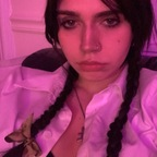 Download coolgirl2001 OnlyFans content for free 

 picture 1