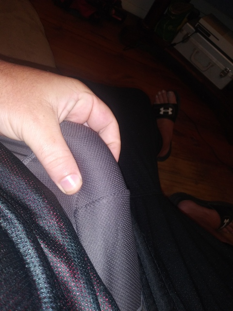 coolhandldb OnlyFans Leaked 

 picture 2