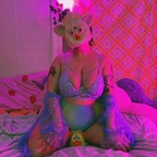 coolhotperson OnlyFans Leaked (70 Photos and 12 Videos) 

 picture 1