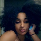 Onlyfans free coolinassjayla 

 picture 1