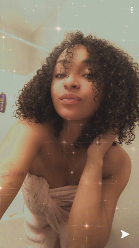 Onlyfans free coolinassjayla 

 picture 2