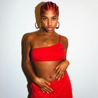 coollikecherry (Coach Cherry) free OnlyFans Leaked Content 

 picture 1