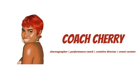 coollikecherry (Coach Cherry) free OnlyFans Leaked Content 

 picture 2