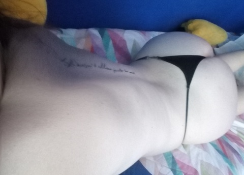 cooloradahot (💣🔥Colorada Hot🔥💣) free OnlyFans Leaks 

 picture 2