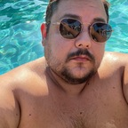Onlyfans free coolpat84
picture 1