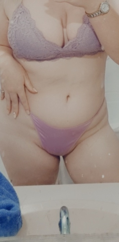 coolropeworks OnlyFans Leaked Photos and Videos 

 picture 2