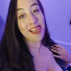 cooolbeans420 (Emmy 😈) OnlyFans Leaked Pictures & Videos 

 picture 1