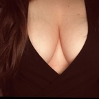 Get Free access to @cooper_karrisa81 (Cooper &amp; Karrisa) Leak OnlyFans 

 picture 1