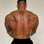 Download cooperchiaho OnlyFans videos and photos for free 

 picture 1