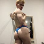 Free access to cooperoconor Leaks OnlyFans 

 picture 1