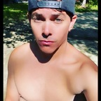 Free access to @coopersinz Leaked OnlyFans 

 picture 1