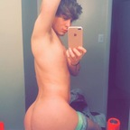 coopersteelxxx (cooper steel) OnlyFans Leaked Pictures and Videos 

 picture 1