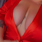 @coopk019 leak Onlyfans photos for free 

 picture 1