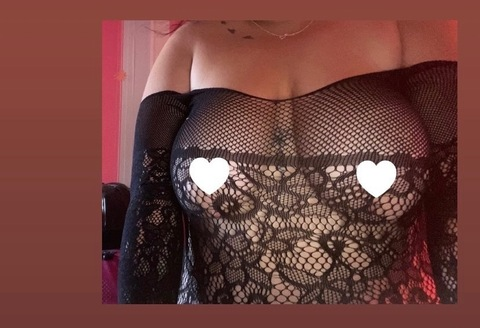 @coopk019 leak Onlyfans photos for free 

 picture 2