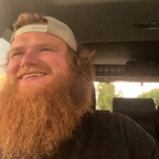 coorsdrinkinfool (Your favorite big hairy blue collar dude) free OnlyFans Leaked Content 

 picture 1