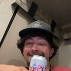 Download coorslightdaddy OnlyFans videos and photos for free 

 picture 1