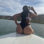 Onlyfans leaks coortneylite 

 picture 1