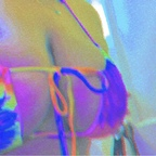 cootergoblin OnlyFans Leak 

 picture 1