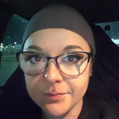 cootertutor OnlyFans Leaked 

 picture 2