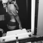 cootie_cheesecake OnlyFans Leaked (28 Photos and 0 Videos) 

 picture 1