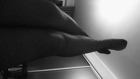 cootie_cheesecake OnlyFans Leaked (28 Photos and 0 Videos) 

 picture 2