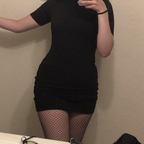 View mew (cootiequeen333) OnlyFans 21 Photos and 2 Videos for free 

 picture 1