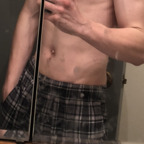 View alexs bro (copeking) OnlyFans 2 Photos and 0 Videos for free 

 picture 1