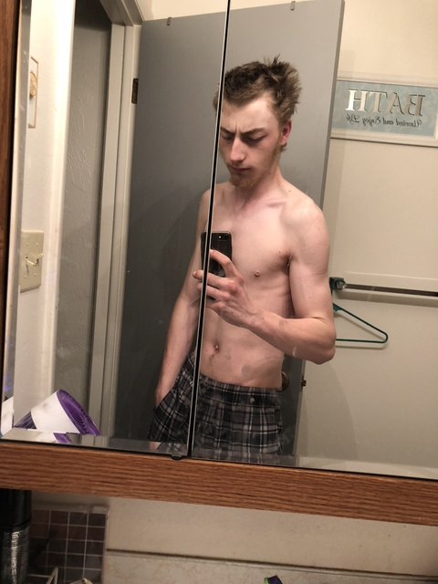 View alexs bro (copeking) OnlyFans 2 Photos and 0 Videos for free 

 picture 2