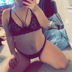 copelandjean OnlyFans Leaks (97 Photos and 9 Videos) 

 picture 1
