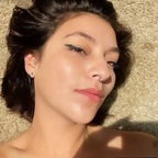 View Isa (copingwhumor) OnlyFans 110 Photos and 32 Videos leaks 

 picture 1
