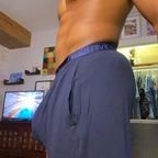 View Tre (copperheadtre) OnlyFans 239 Photos and 190 Videos gallery 

 picture 1