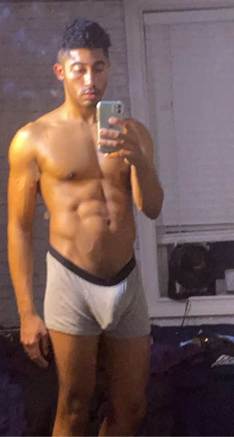 View Tre (copperheadtre) OnlyFans 239 Photos and 190 Videos gallery 

 picture 2