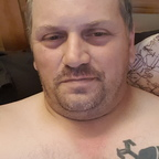 copperman666 OnlyFans Leaks 

 picture 1